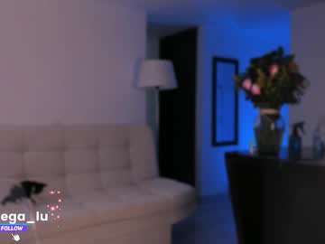 See Vegaa_luck online Now @ camswhore.com