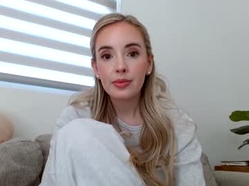 See Vegansoda online Now @ camswhore.com