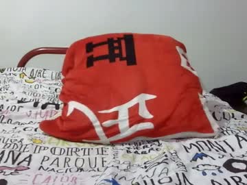 See Venusfranco_94 online Now @ camswhore.com