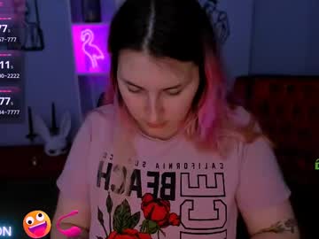 See Verona_tasty online Now @ camswhore.com