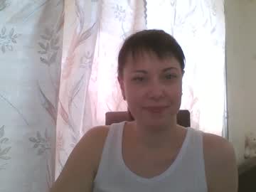See Veronika_xi online Now @ camswhore.com