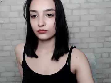 See Veryveryshygirl online Now @ camswhore.com