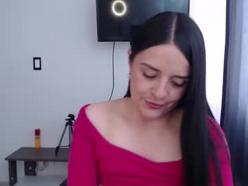 See Victoriahot_23 online Now @ camswhore.com