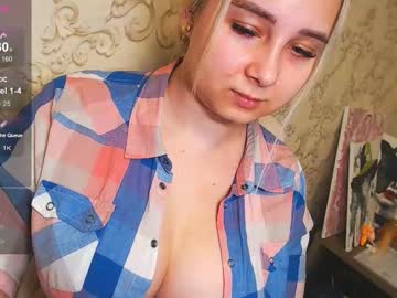 See Vikiwaitingforyou online Now @ camswhore.com