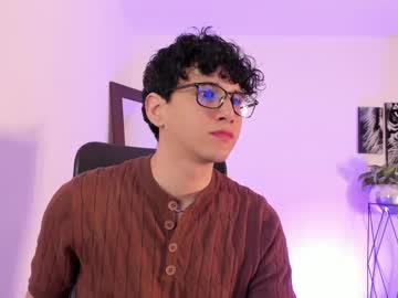 See Viktor_parker online Now @ camswhore.com