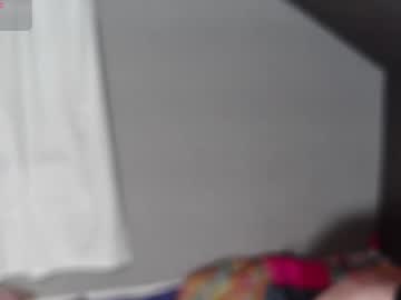 See Violet_ashley online Now @ camswhore.com