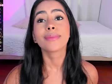 See Violetasotter online Now @ camswhore.com