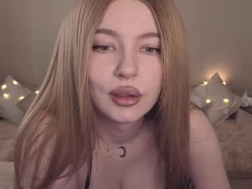 See Violettaotis online Now @ camswhore.com