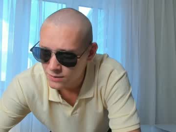 See Vvilly_wonka online Now @ camswhore.com