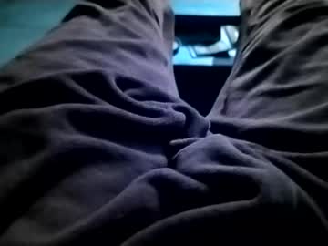 See Wanderwalter online Now @ camswhore.com