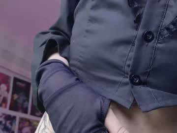 See Wangxi__ online Now @ camswhore.com