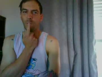 See Westley_buttercup online Now @ camswhore.com