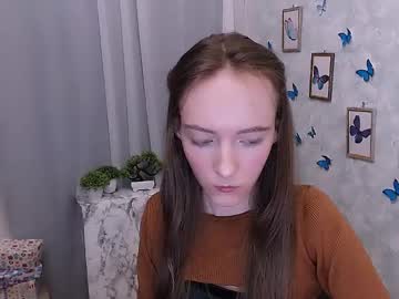 See White_moon_stella_ online Now @ camswhore.com