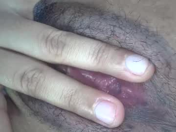 See White_sexy_ online Now @ camswhore.com