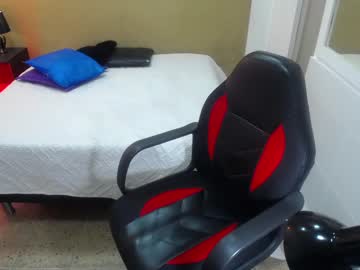 See Williams__collins online Now @ camswhore.com