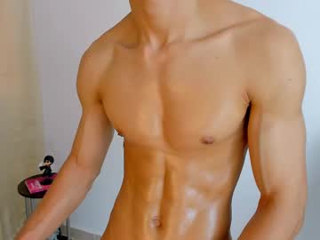 See Willy_veins online Now @ camswhore.com