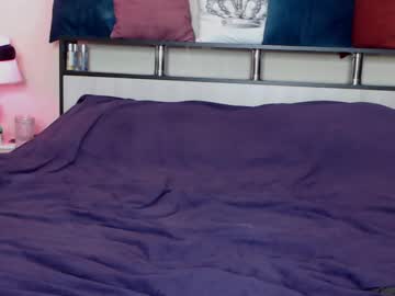 See Willyy_wonka online Now @ camswhore.com