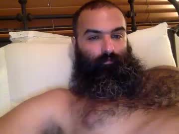 See Woof_wolf37 online Now @ camswhore.com