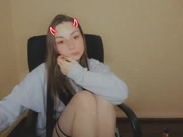 See Woowsara online Now @ camswhore.com