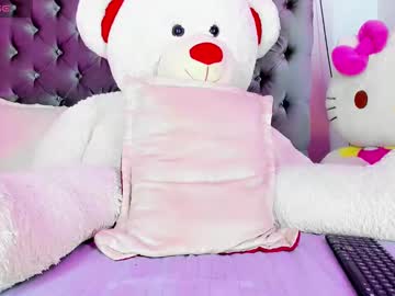 See X_indomitable1 online Now @ camswhore.com