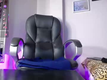 See Xena_gh online Now @ camswhore.com