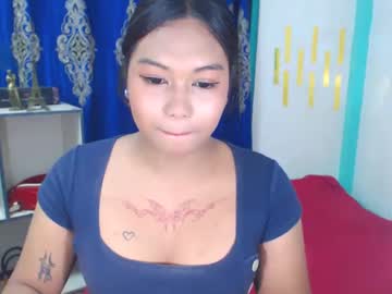 See Xxapplebabexx online Now @ camswhore.com