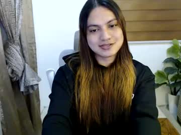 See Xxjulielovesyouxx online Now @ camswhore.com