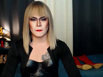 See Xyournightmarequeenx online Now @ camswhore.com