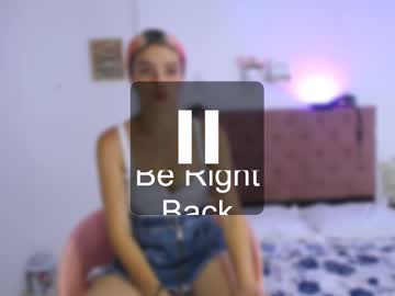 See Yemfairymcry online Now @ camswhore.com
