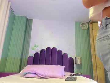 See Yess__daddy online Now @ camswhore.com