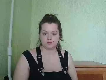 See Yorukitsunee online Now @ camswhore.com