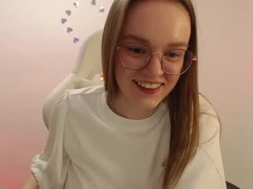 See Yourdreamray online Now @ camswhore.com