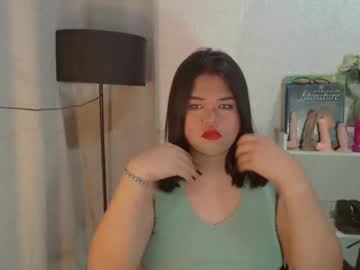 See Yourfavoratejessica online Now @ camswhore.com