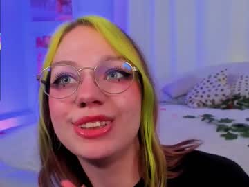 See Yourghostwife online Now @ camswhore.com