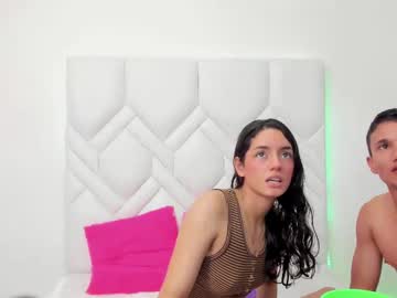See Yourgirlfriend_18 online Now @ camswhore.com