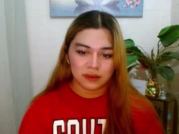See Yourhotlovericaxxx online Now @ camswhore.com