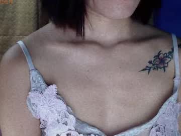 See Yoursweet_asian20 online Now @ camswhore.com