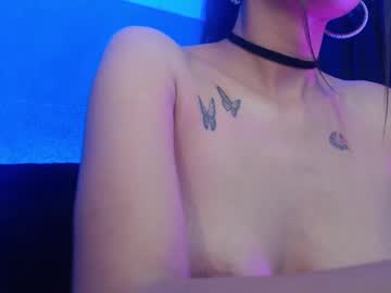 See Zafira_mayers online Now @ camswhore.com