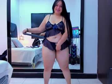 See Zamiragates1 online Now @ camswhore.com