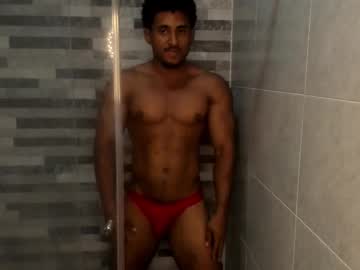 See Zane_lux online Now @ camswhore.com