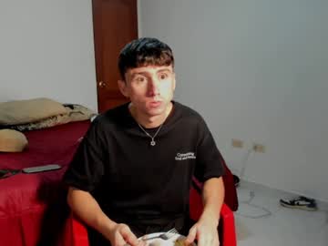 See Zayn_blaze online Now @ camswhore.com