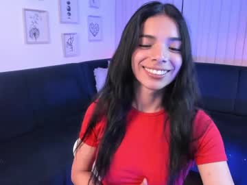 See Zehra_west online Now @ camswhore.com