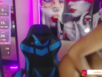 See Zendaya_wilson1 online Now @ camswhore.com