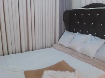 See Zoey_pleasure online Now @ camswhore.com