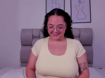 See Zophy_evans_ online Now @ camswhore.com